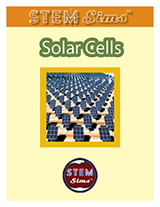 Solar Cells Brochure's Thumbnail